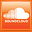 Rodney Starson on Soundcloud